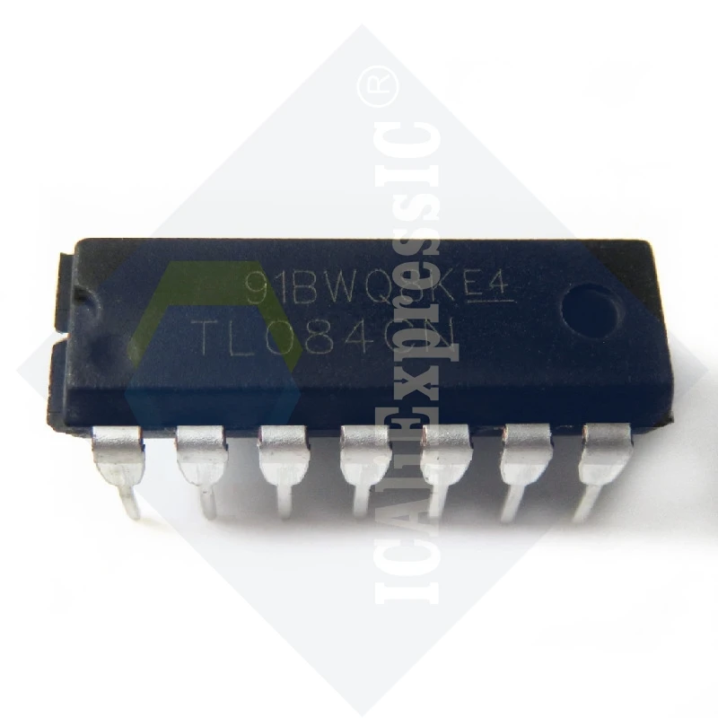 5-20PCS LM2936HBM-3.3 LM2936HVBMA-3.3 AN7164 7164 FSQ0265R FSQ0265 PIC24LC16B-I/P PIC24LC16B CD4022BE CD4022 TL084CN TL084