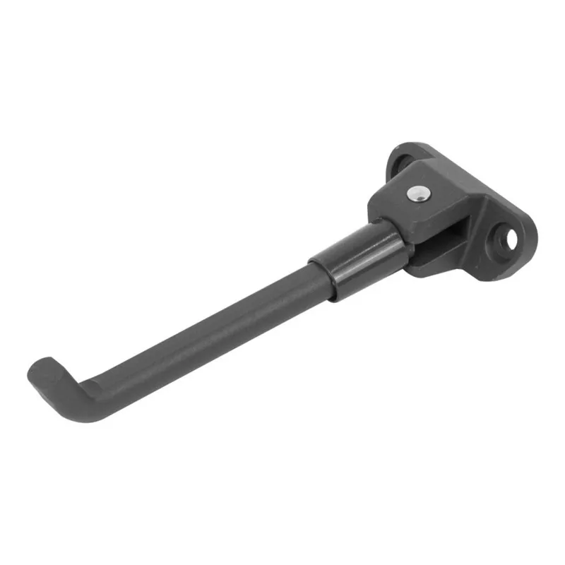 

【БОЛЬШАЯ РАСПРОДАЖА】Удлиненная подножка 18 см для электросамоката Ninebot Max G30 / Аксессуар для парковки