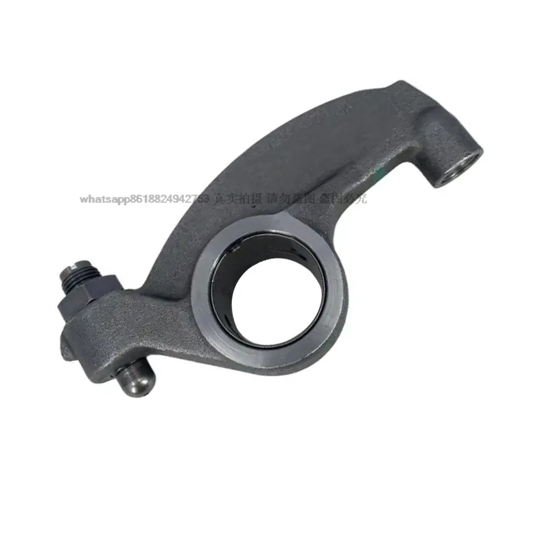 

Высококачественные детали двигателя для коромысла Cummins M11 3069020 3896642.