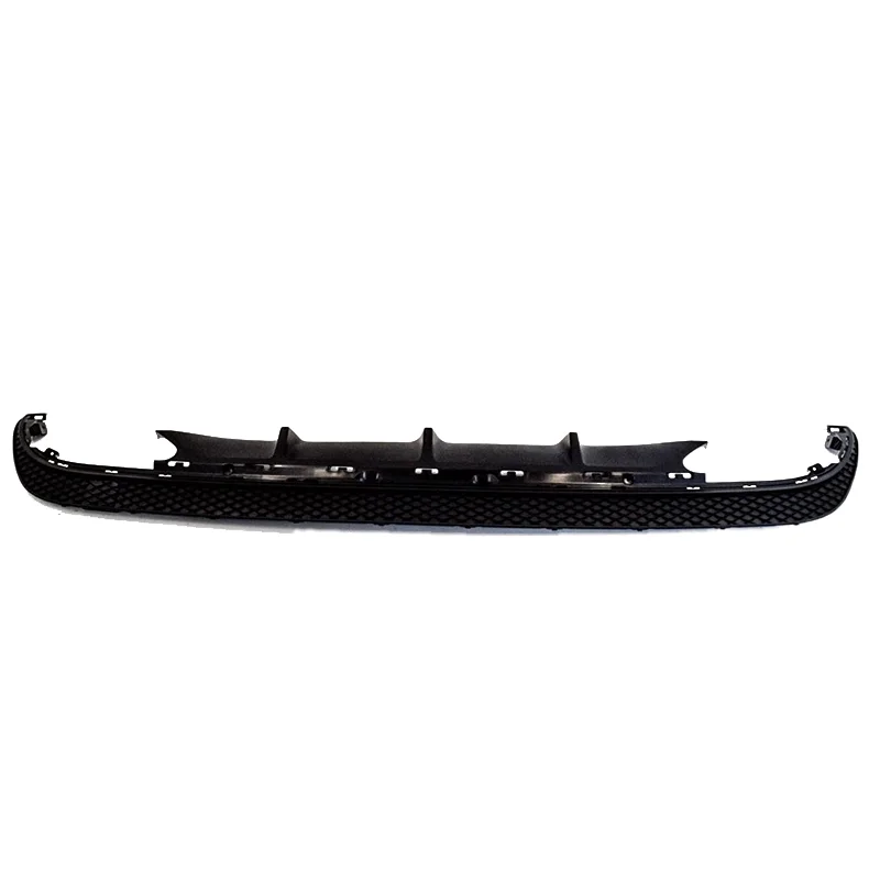 me-rc-ed-es-pare-chocs-arriere-inferieur-garniture-de-pare-chocs-a2078858225-a207-885-8225-a207-885-82-25-2078858225-207-885-8225-207-885-82-25