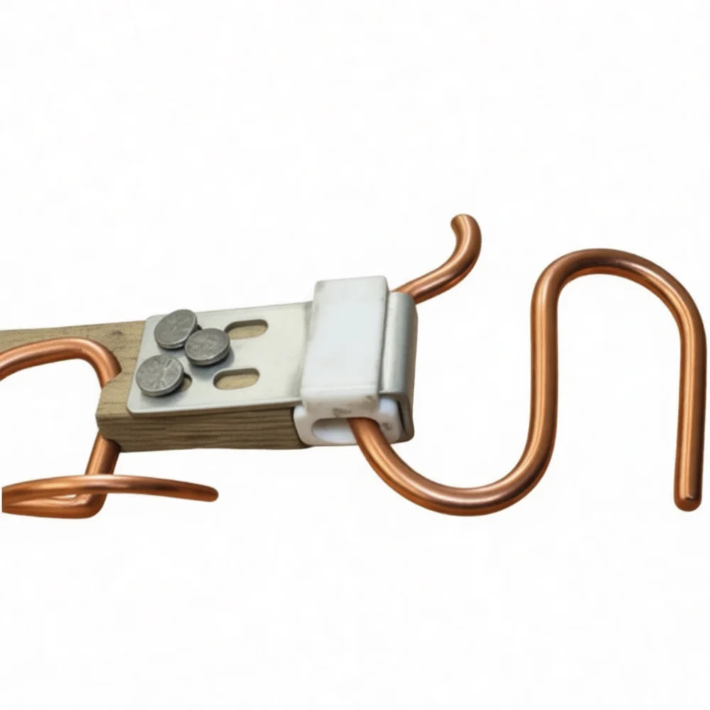 Sofa Spring Seat Support Hardw - Furniture Hardware Repair ulasan dan harga