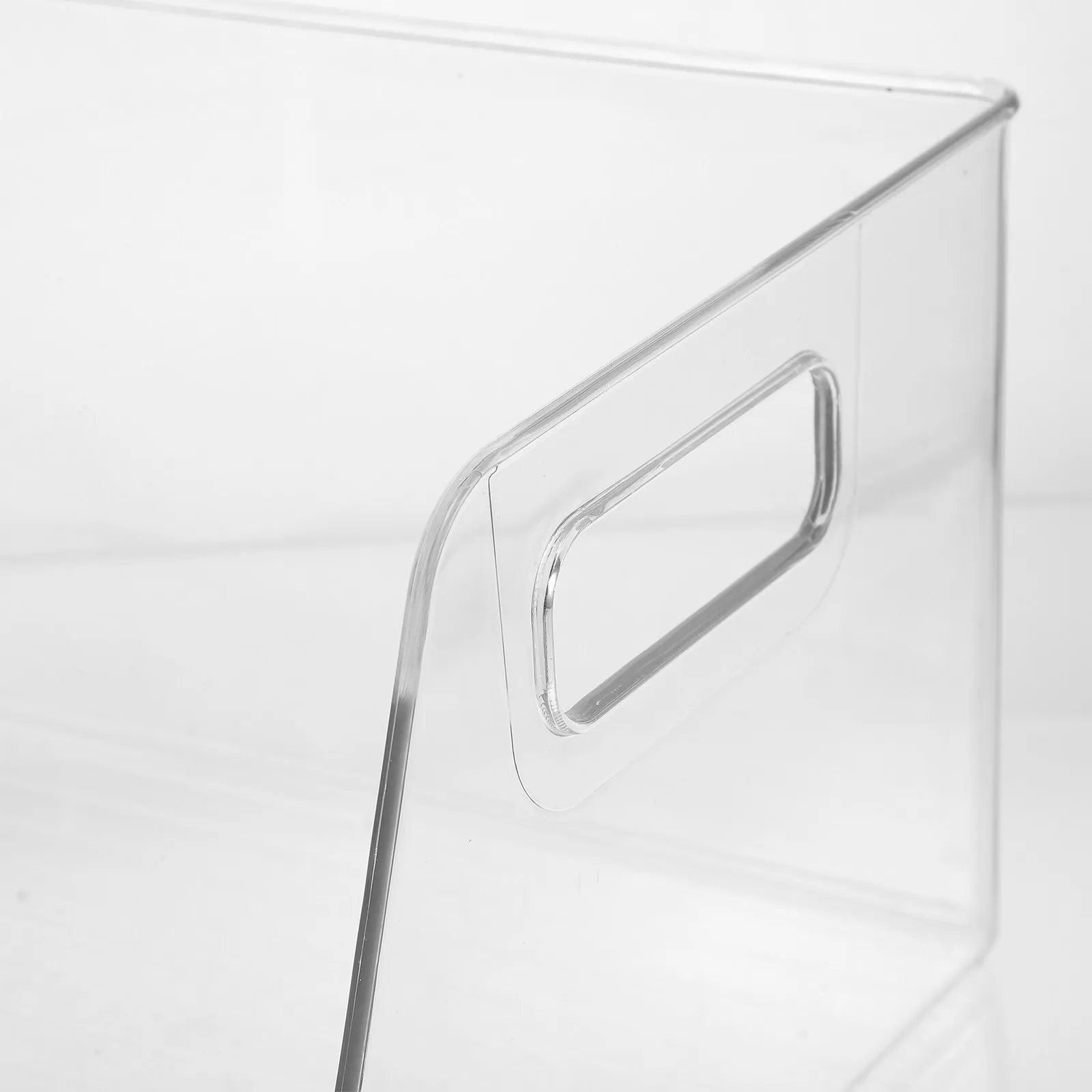 caixa-organizadora-de-documentos-de-grande-capacidade-para-escritorio-e-estudo-em-pp-espesso-para-armario-de-livros-e-prateleira-de-mesa