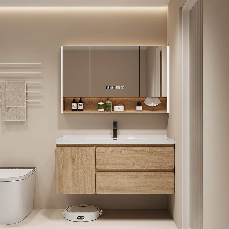 Thumbnail 3 - #33 Top 50 Floor Mirrors Worth Buying In 2026