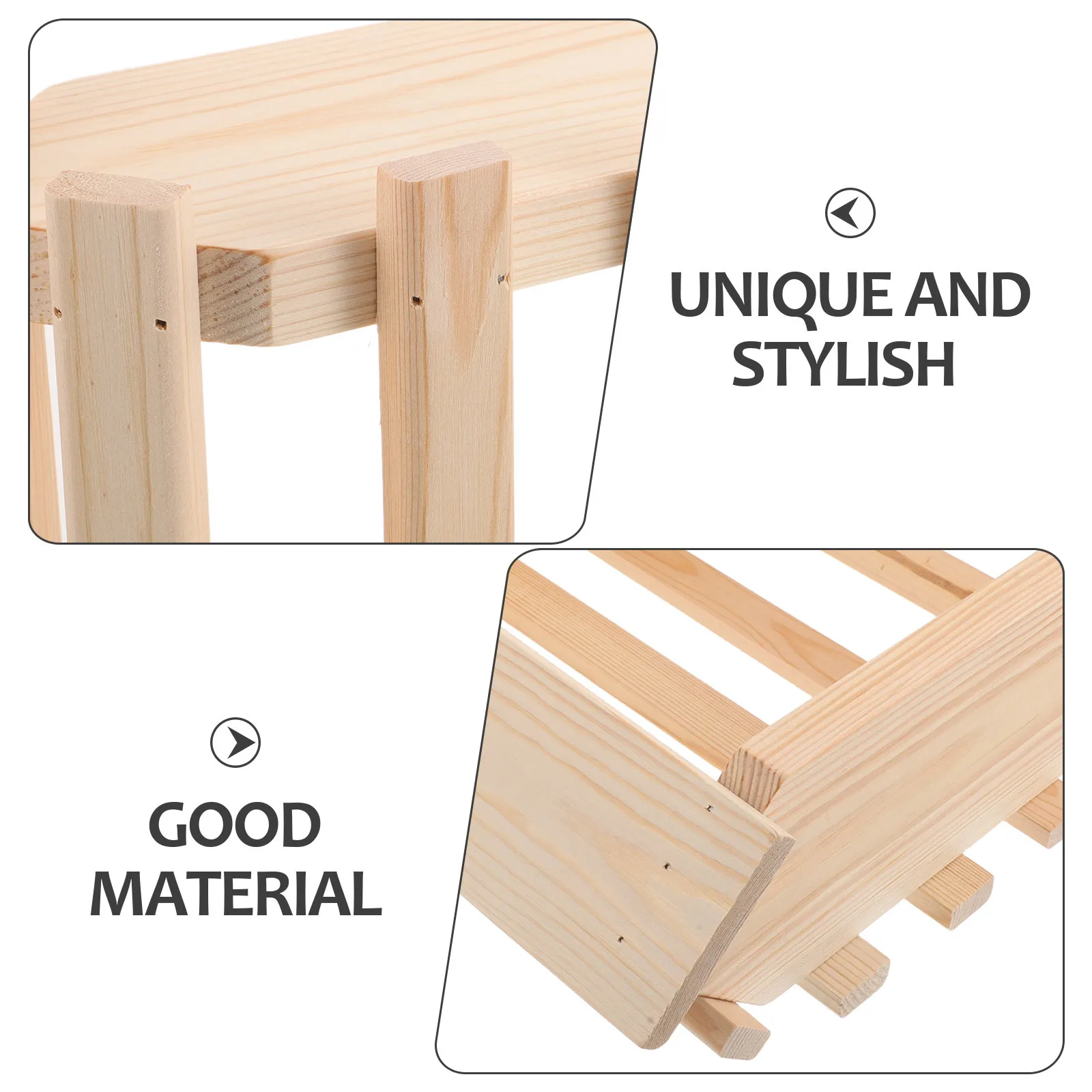 غطاء عاكس الضوء لغرفة الساونا الخشبية، سهل التركيب، إكسسوارات الساونا، تصميم أنيق، غطاء مصباح ديكور لغرفة البخار #5