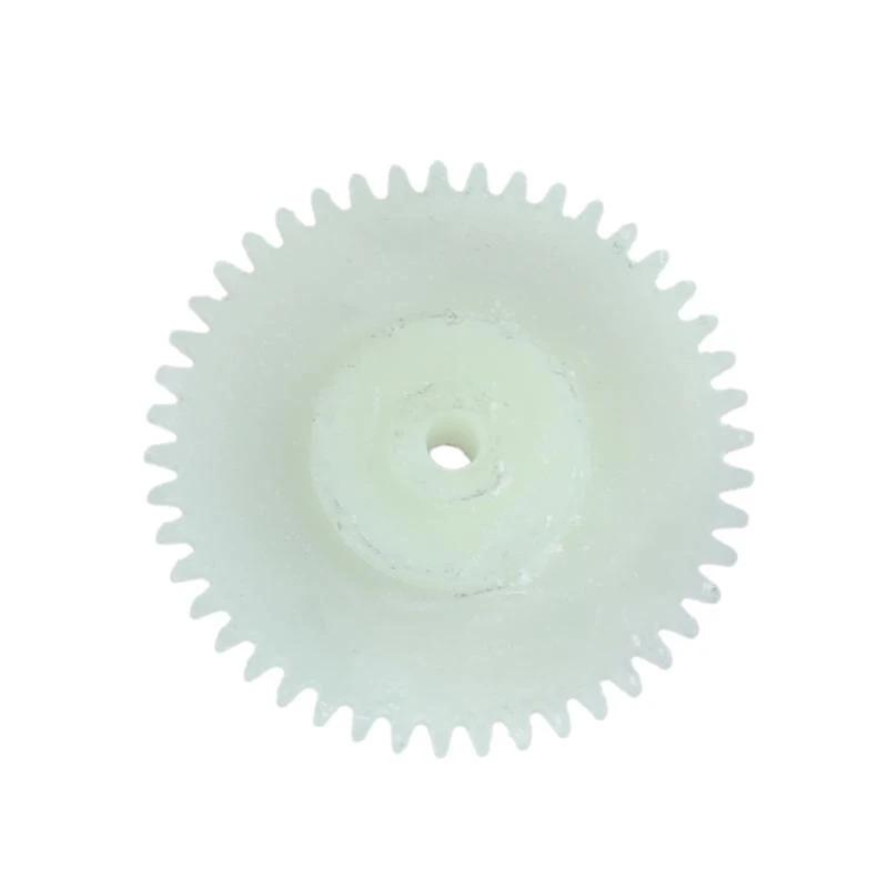 83CE Plastic/Metal … - image