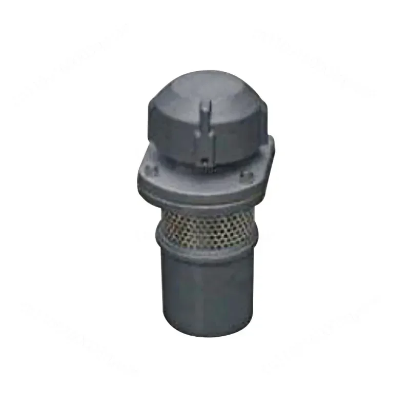 tapa-de-boca-de-acceso-para-recuperacion-de-vapor-en-tanques-de-gasolineras-accesorios-para-piezas-de-automoviles-de-alta-calidad