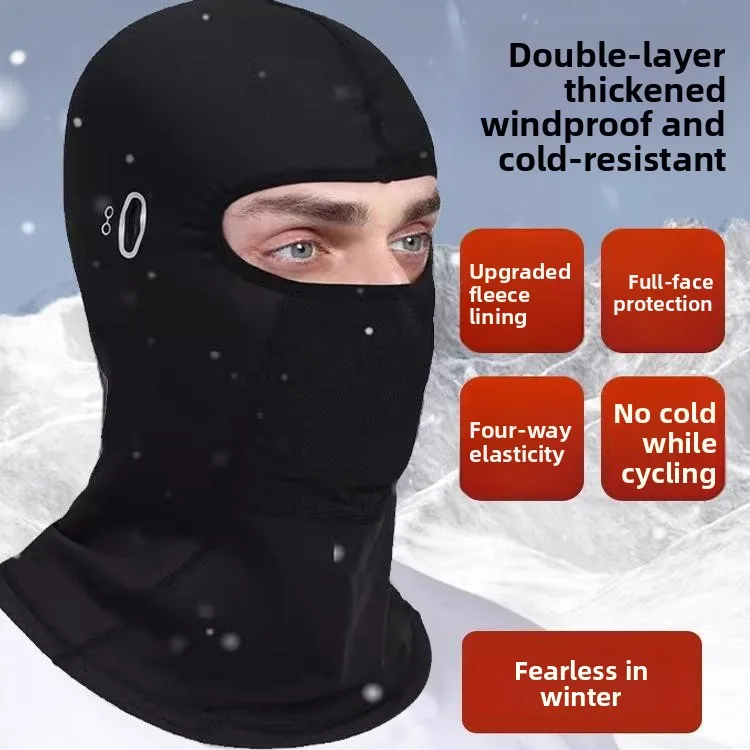 chapeau-de-moto-chaud-pour-homme-protection-integrale-du-visage-masque-doublure-de-casque-coupe-vent-anti-froid-equipement-de-cyclisme