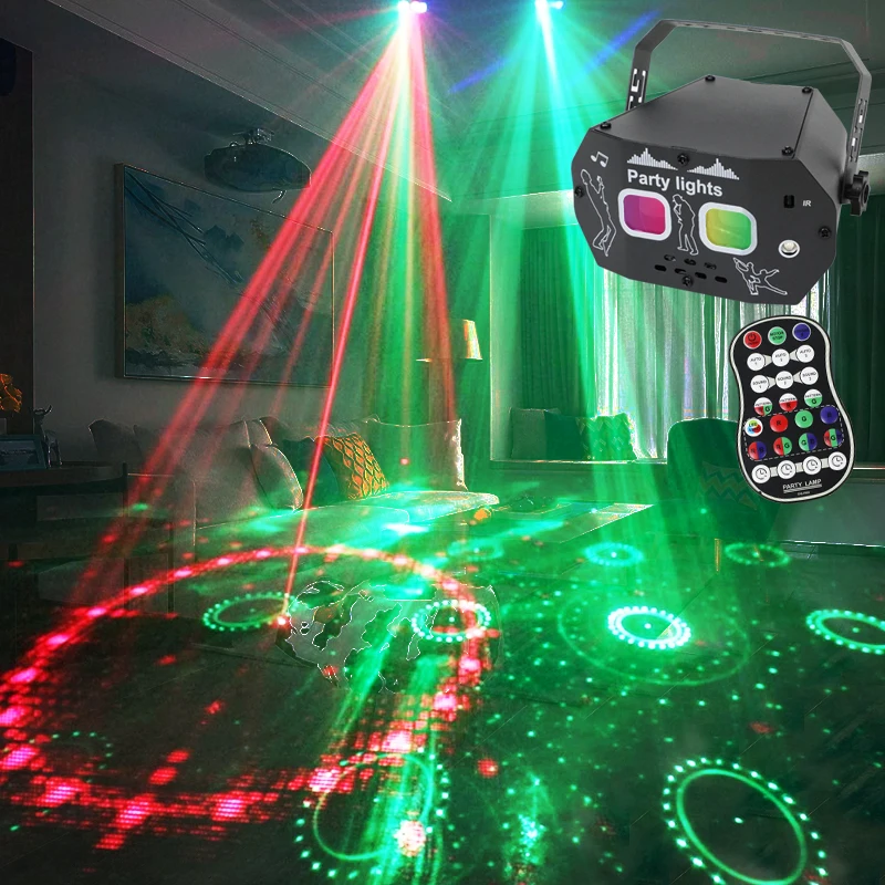 lumiere-de-scene-disco-led-rgb-avec-effet-de-lumiere-laser-boreale-eclairage-stroboscopique-active-par-le-son-telecommande-pour-fete-club-bar-ktv