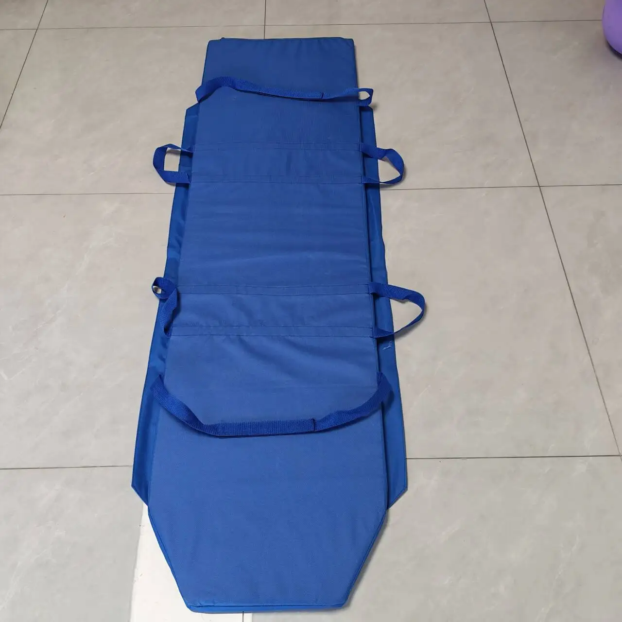 matelas-de-civiere-antistatique-impermeable-en-pu-coussin-en-mousse-radiolucide-haute-densite-pour-utilisation-en-salle-d'urgence-et-en-ambulance