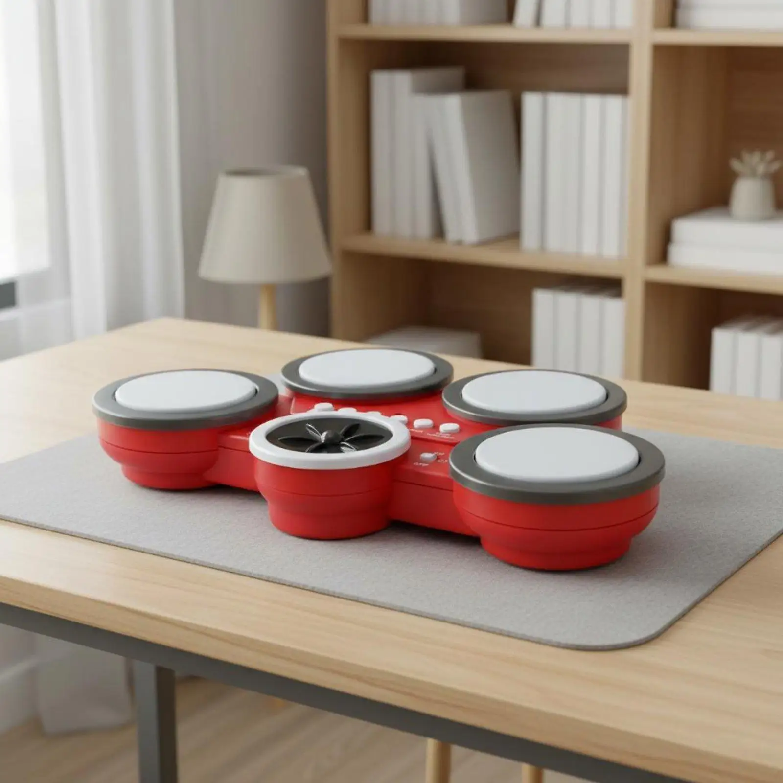 kids-hand-drum-music-learning-electronic-drum-toy-gift-idea-for-children-fun