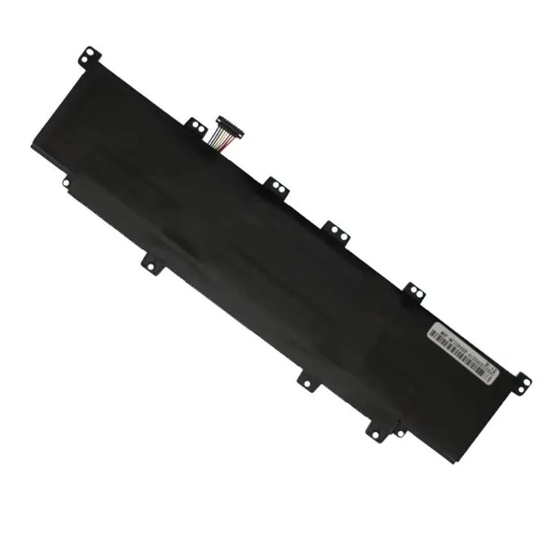 Batería C31-X402 para portátil Asus VivoBook, para modelos S400, S400C, S400CA, S400E, S500, S500C, S500CA, X402, X402C, X402CA, C32-X402, nueva