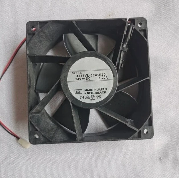 Brand New 4715VL-05… - image