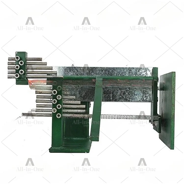 movable plate movable baffle limit plate saw machine accessories saw blade precision
