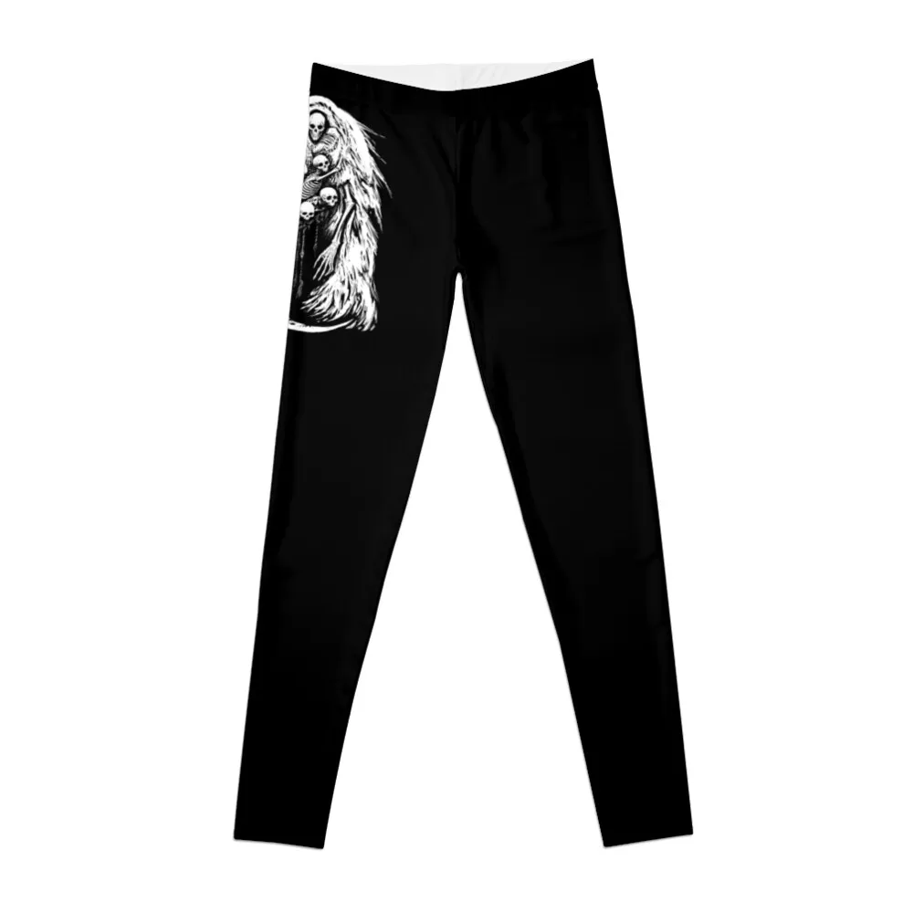 

The Gravelord Leggings sport set joggers for Womens Leggings