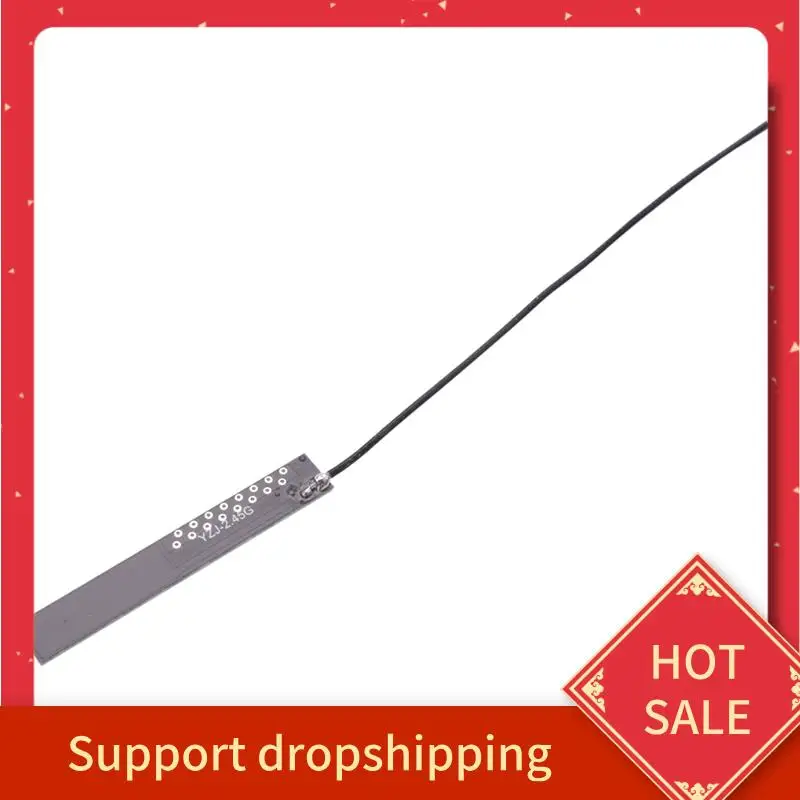 

B44C 3X 12 В Wi-Fi умный переключатель электронный замок двери для Ewelink APP работает с Alexa/Google Home модулями автоматизации умного дома