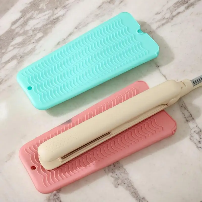 Силиконовый-чехол-для-палочки-для-завивки-волос-сумка-для-хранения-выпрямителя-для-волос-парикмахерская-щипцы-для-завивки-волос-изоляционный-коврик-термостойкий-чехол