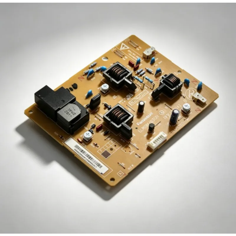 

OEM Dell B5460 40X7578 High Voltage Power Supply Board for Lexmark MS810 MS811 MS812 MS710 MS712 MS711 MX710 MX712 MX711 Printer