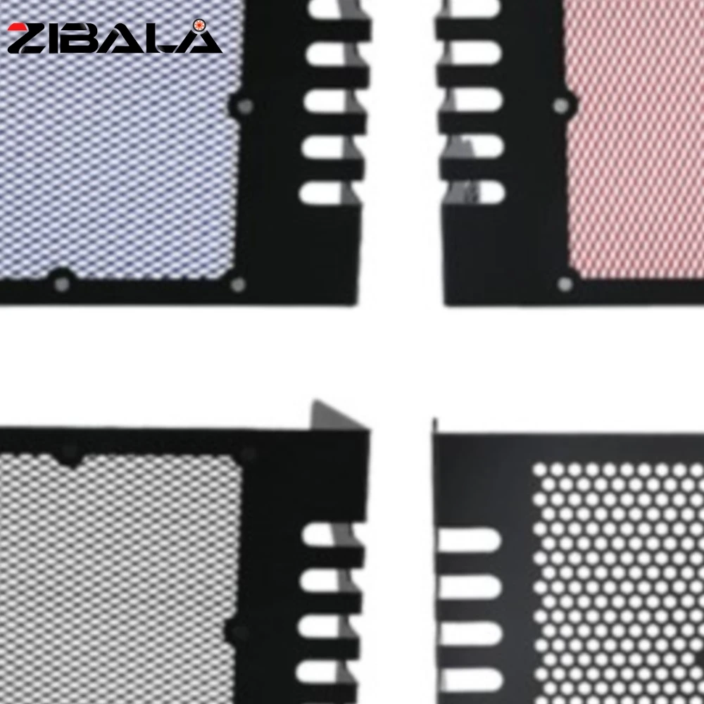 

For Yamaha MT-10 MT10 SP 2016-2017-2018-2019-2020-2021-2022-2023-2024 Motorcycle Rear Wheel Chain Guard Protection Cover mt 10