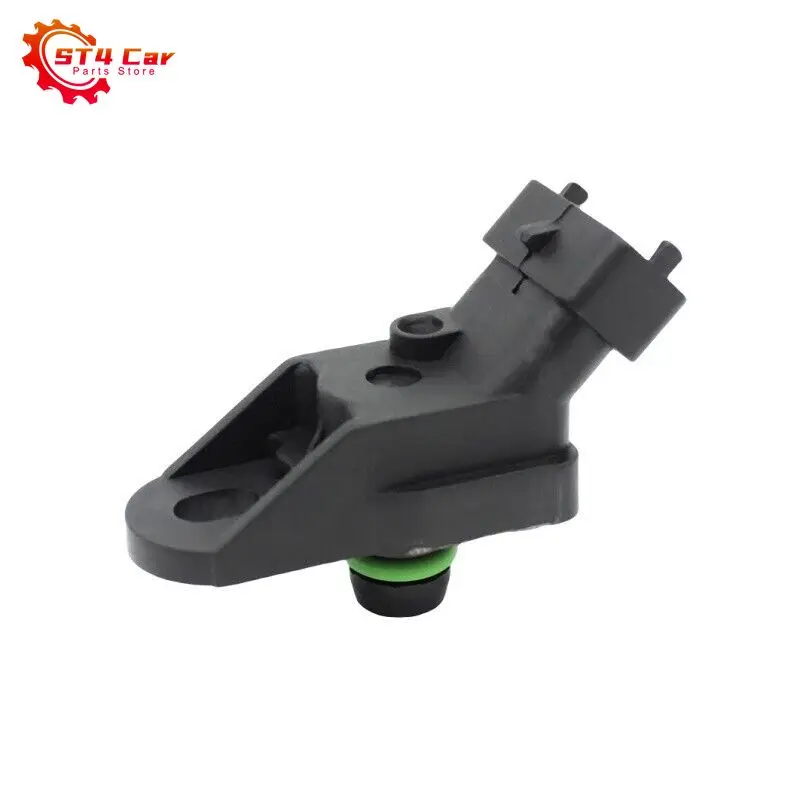 PETA 9125462   Sensor Tekanan Manifold untuk Volvo C70 S70 S80 V70 S40 V40 S60