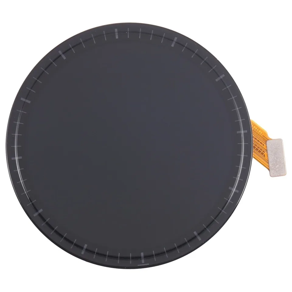 1.43-inch AMOLED LCD Screen For Huawei Watch GT 3SE RUNEB29 Smartwatch LCD Display Touch Screen Repair Replacement Part