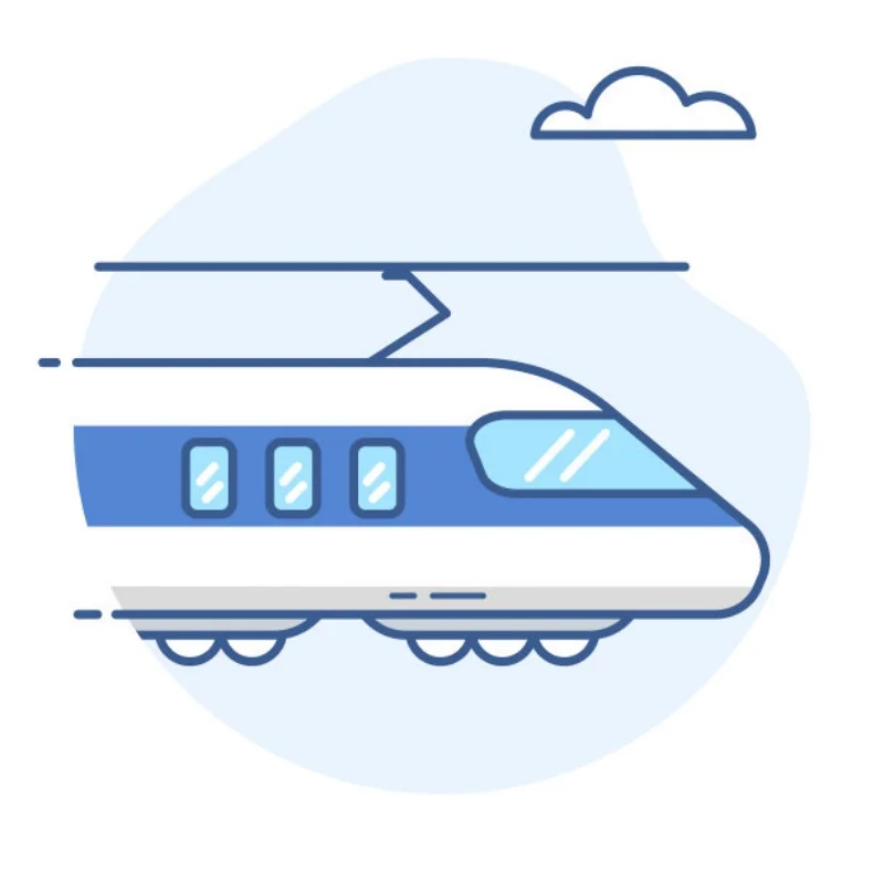 4PCS 2.2 Inch Wheel… - image