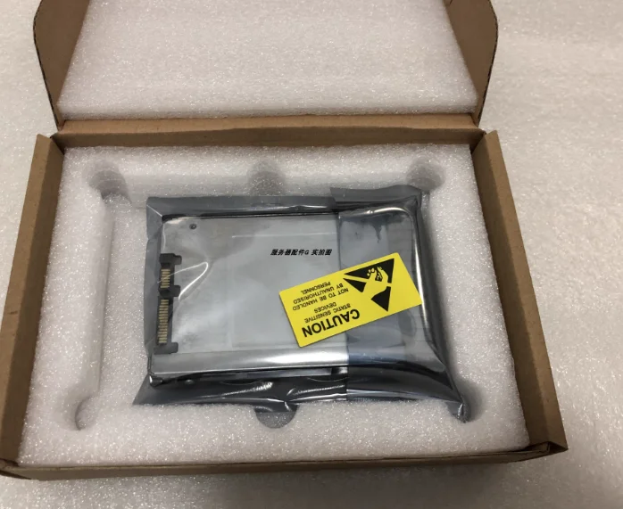 

For 805383 804631-B21 805383-001 1.6TB 6G SATA 2.5 SSD Solid State Drive