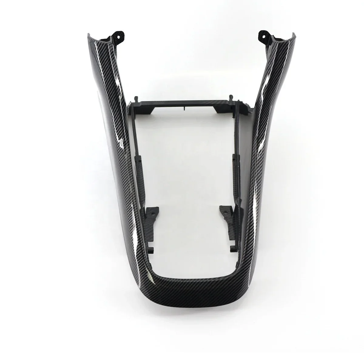 

Car accessories for Volkswagen Golf 6 09-13 gear base bracket automotive gear bracket frame accessories wholesale
