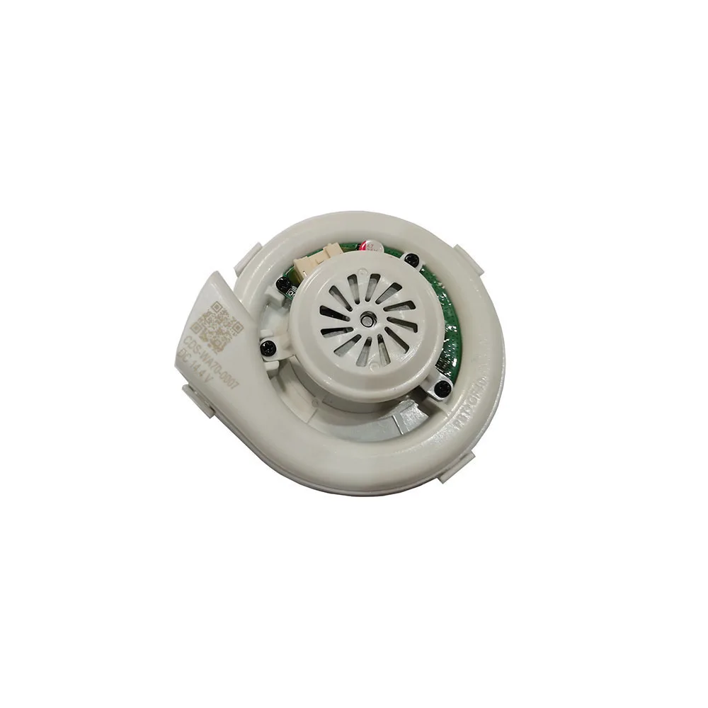 capteur-de-distance-laser-lds-moteur-de-ventilateur-radar-pour-accessoires-d'aspirateur-robot-roborockqrevo-s-qrevo-pro