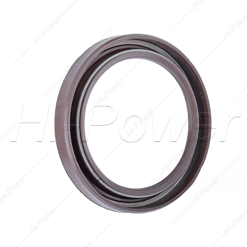 4HP14/16/18/22/24 5HP18/19/24/30 Oil Pump Seal 0734310298 0750111254 Extension Housing Oil Seal For Audi 4WD