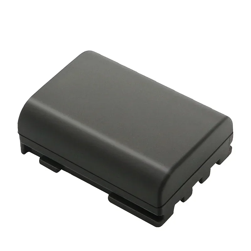1500mah NB-2LH NB 2L 2LH NB-2L Battery for Canon EOS Rebel XT XTi 350D 410D G7 G9 S70 S80 ZR500 ZR950 ZR960 HG10 with Charger