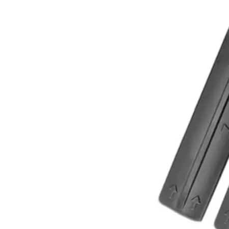 Roof Rack Delete Plate for Toyota For 4Runner For Highlander For Rav4 OEM Replacement 63185-42020 75596-35030 90119-08C47
