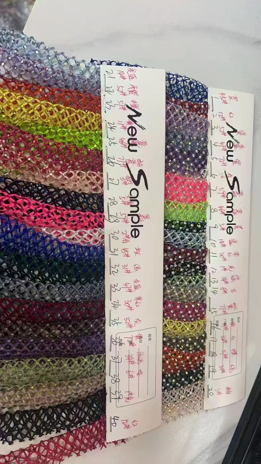 Contessa Dubai op maat gemaakte zilveren glanzende galajurk met mouw off-shoulder vestidos de noche zijhoge split formele evenementenjurk