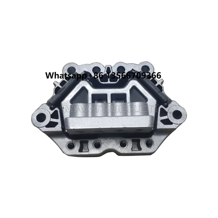 

Truck Parts Engine Mounting 2222211 2592761 for SC Truck Parts