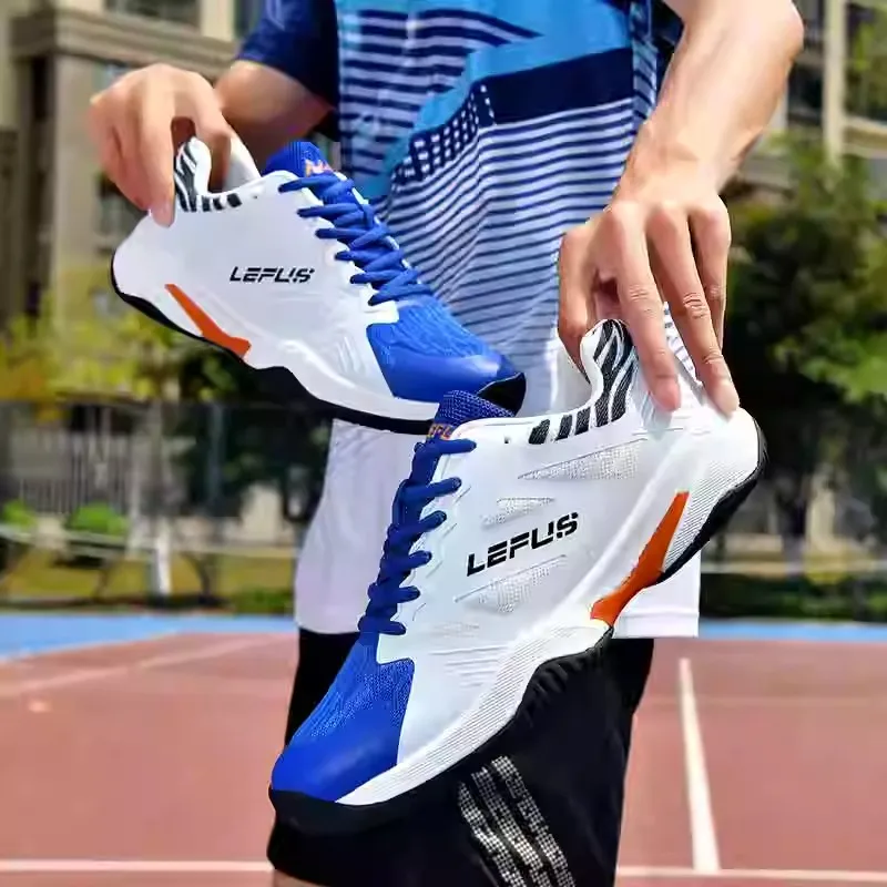 

2026 Best-Selling New Arrival: High-Quality Non-Slip, Durable, Breathable Kids' Tennis Shoes & Casual Shoes