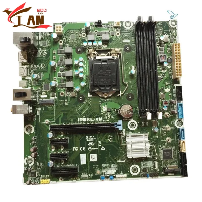 For Dell Xps 8910 M… - image