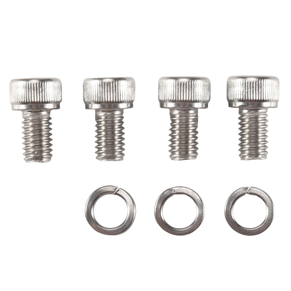 ABKB Universal Rear Box Passenger Armrest for F 800 GS ADV / R 1200 GS Adv Motorcycle Accessories