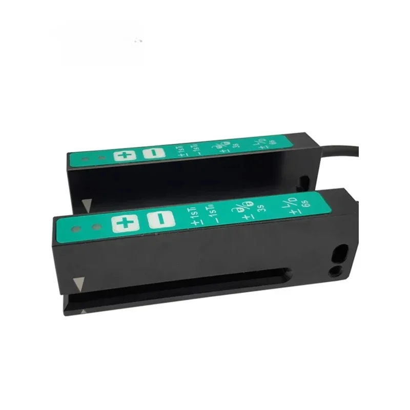 Hypsen Label Sensor…