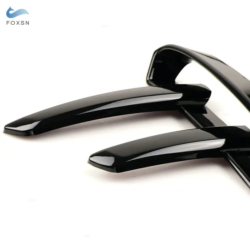 abs-styling-glossy-black-for-land-rover-discovery-5-2017-2018-2019-car-front-bumper-fog-lamp-cover-trim-exterior-accessories