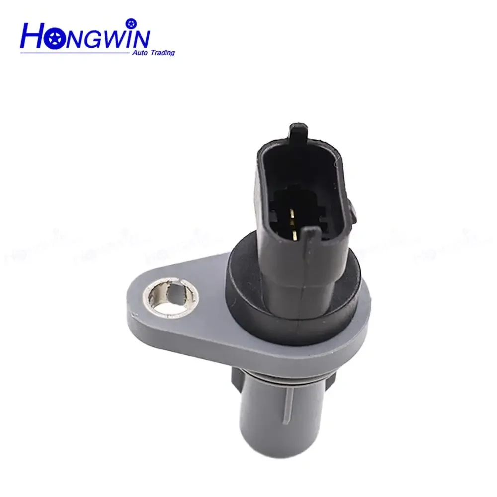 OEM: Sensor poros engkol Sensor posisi 393183L100 untuk Hyundai Ioniq listrik 16 39318-3L100