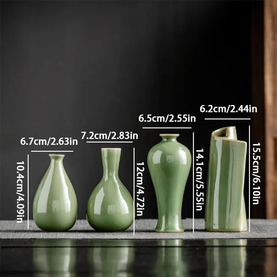 Thumbnail 2 - #16 Best Ceramic Home Vases to Buy In 2026