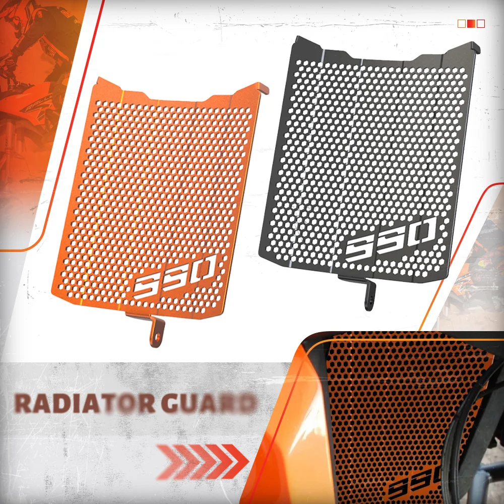 

Для 990 Supermoto SMT 990 SM R LC8 2009 2010 2011 2012 2013 2014 защита радиатора, защитная решетка, аксессуары для мотоциклов