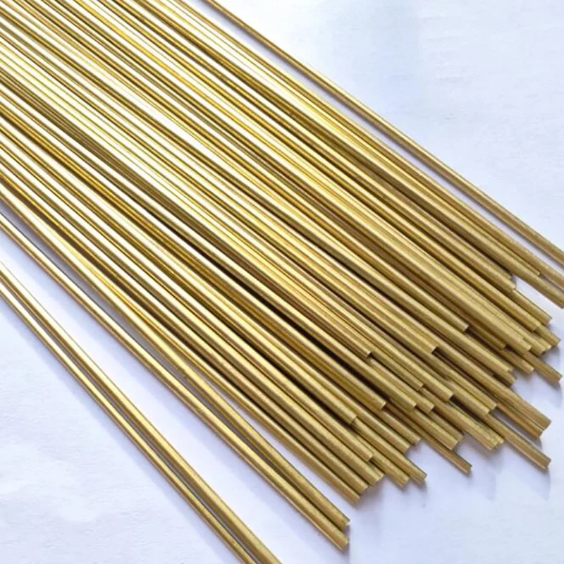 

Brass Round Rod Solid Bar 1mm 1.2mm 1.5mm 2mm 2.5mm 3mm 4mm 5mm 6mm 8mm 10mm 12mm 15mm 18mm 20mm 22mm 25mm 28mm 30mm 32mm 35mm