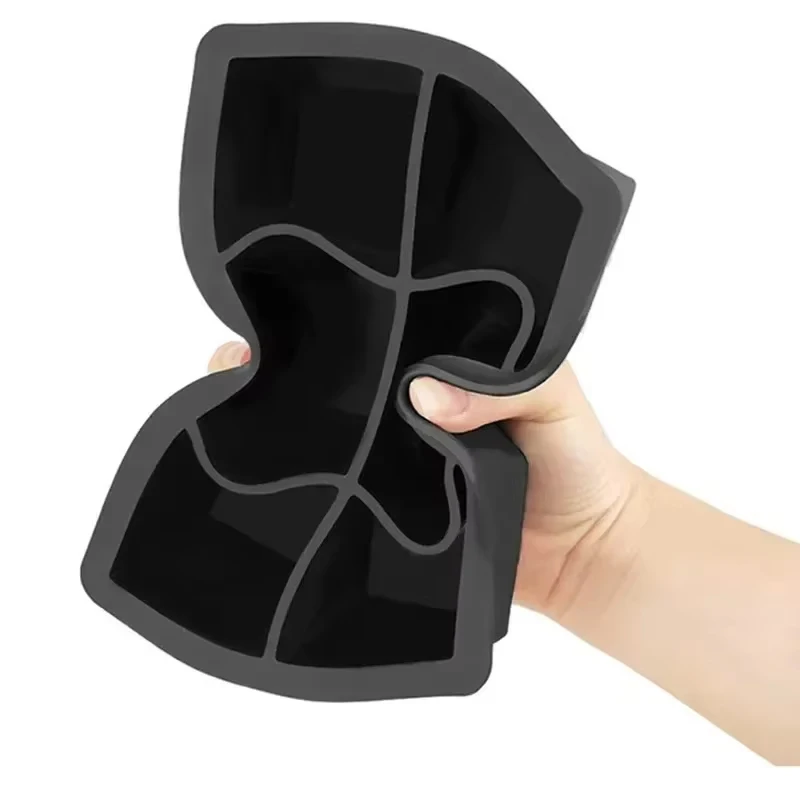 Thumbnail 4 - #12 Ice Cube Trays Comparison Guide