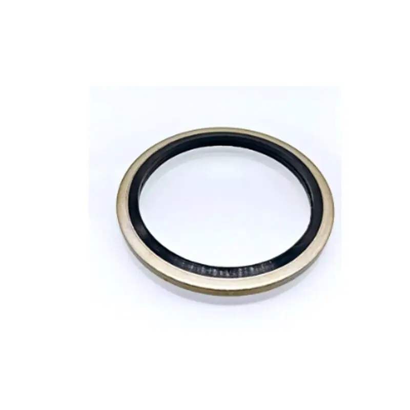 

Brand-new Higher Quality Replacement Floating seals kit Fits For TAKEUCHI TB025