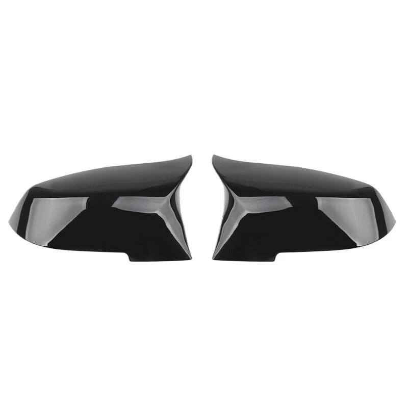 

Car Parts Rearview Mirror Cover for BMW 1 3 4 Series F30 F32 M3