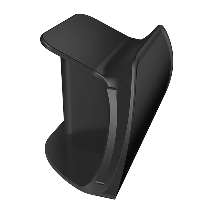 ขาตั้งคอนโทรลเลอร์เกม ABGN สําหรับ Series S X ขาตั้งเกมแพดสําหรับ Series S X Holder Bracket