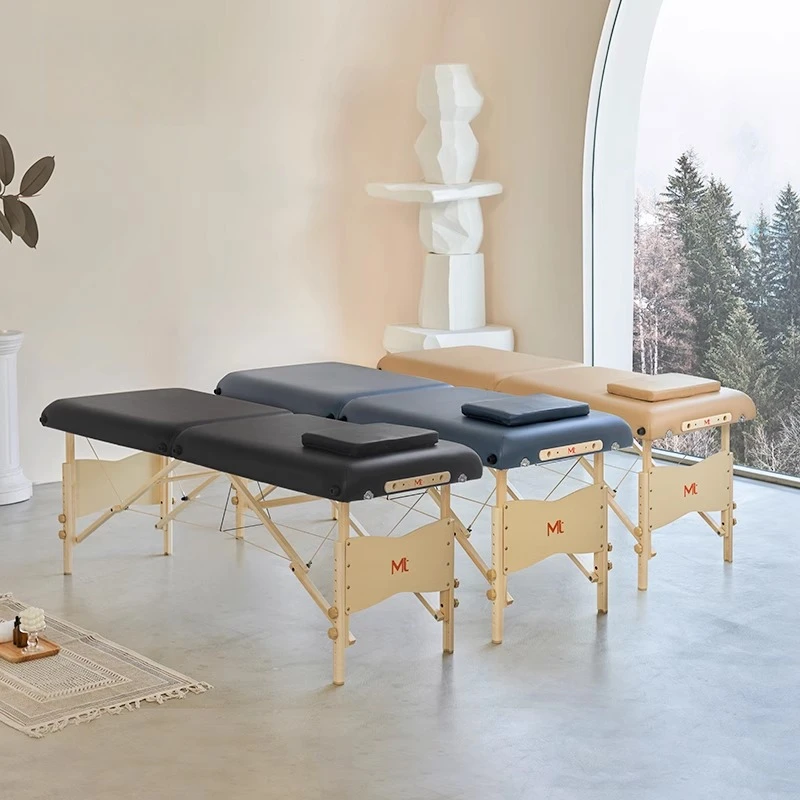 Двухъярусная кровать, приставной столик, мебель для косметического салона, туалетный столик для макияжа, Taser Marquise, диван для наращивания ресниц Lettino Per Estetista