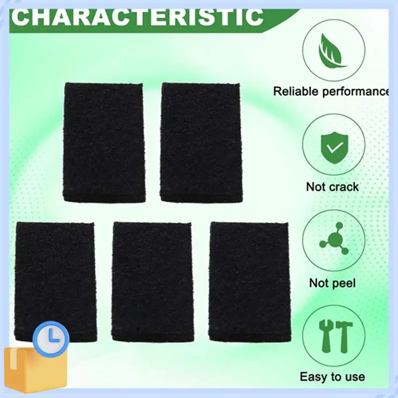 Popular 10Pcs Repla… - image