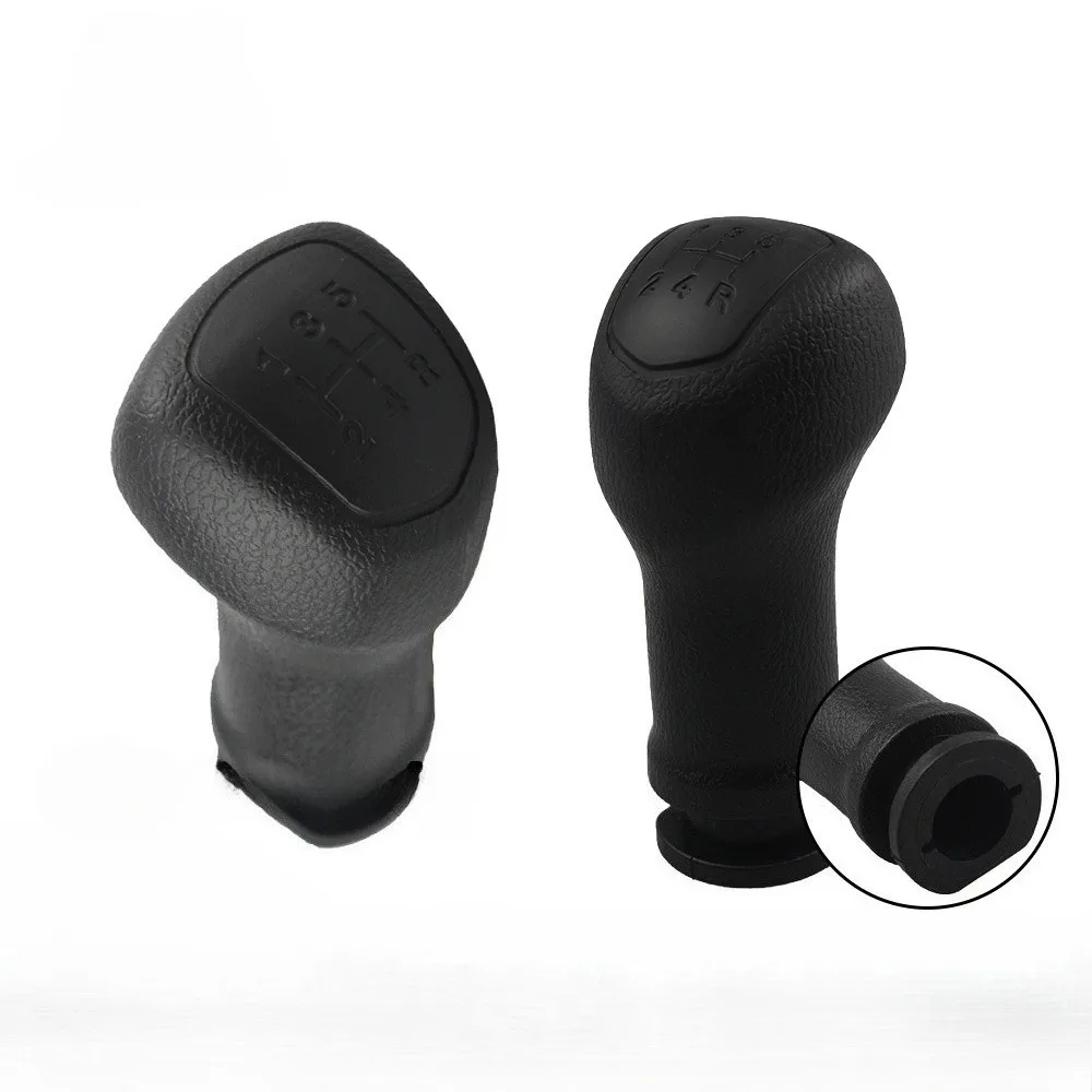 ΠΠ²ΡΠΎΠΌΠΎΠ±ΠΈΠ»ΡΠ½Π°Ρ ΡΡΡΠΊΠ° ΠΏΠ΅ΡΠ΅ΠΊΠ»ΡΡΠ΅Π½ΠΈΡ ΠΏΠ΅ΡΠ΅Π΄Π°Ρ ABS, ΡΠ΅ΡΠ½ΡΠΉ ΡΠΌΠ΅Π½Π½ΡΠΉ ΡΡΡΠ°Π³, Π³Π°Π½Π΄Π±ΠΎΠ» Π΄Π»Ρ Chevrolet Beat Spark 12345R, Π°Π²ΡΠΎΠΌΠΎΠ±ΠΈΠ»ΡΠ½ΡΠ΅ Π°ΠΊΡΠ΅ΡΡΡΠ°ΡΡ ΠΠ²ΡΠΎΠΌΠΎΠ±ΠΈΠ»ΡΠ½Π°Ρ ΡΡΡΠΊΠ° ΠΏΠ΅ΡΠ΅ΠΊΠ»ΡΡΠ΅Π½ΠΈΡ ΠΏΠ΅ΡΠ΅Π΄Π°Ρ ABS, ΡΠ΅ΡΠ½ΡΠΉ ΡΠΌΠ΅Π½Π½ΡΠΉ ΡΡΡΠ°Π³, Π³Π°Π½Π΄Π±ΠΎΠ» Π΄Π»Ρ Chevrolet Beat Spark 12345R, Π°Π²ΡΠΎΠΌΠΎΠ±ΠΈΠ»ΡΠ½ΡΠ΅ Π°ΠΊΡΠ΅ΡΡΡΠ°ΡΡ