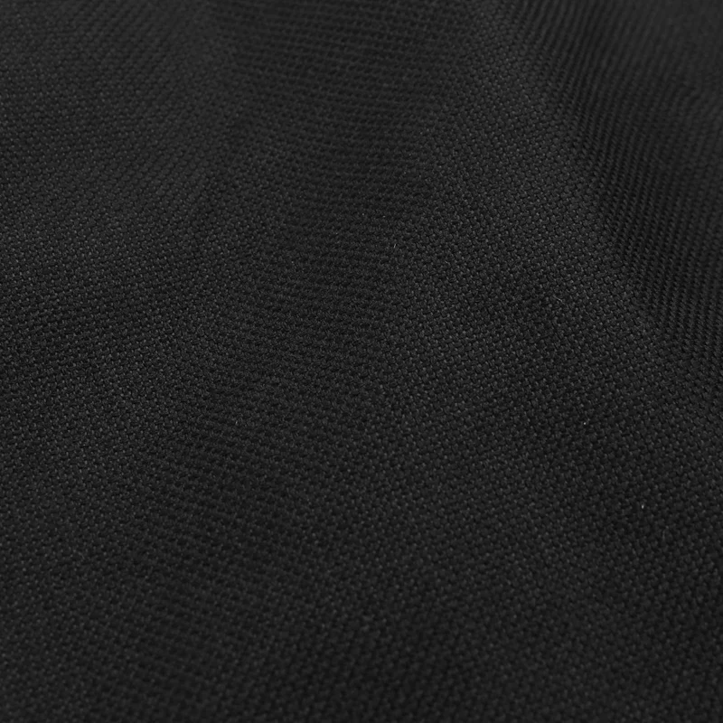 Rolstoeltas Zuurstofcilinder Tas Voor Rolstoelen